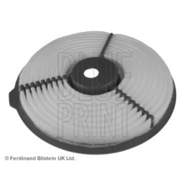 Фільтр повітряний SUZUKI (вир-во Blue Print)