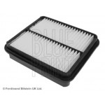 Фільтр повітряний Suzuki (вир-во Blue Print)  Фільтр повітряний Suzuki (вир-во Blue Print)