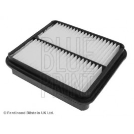 Фільтр повітряний Suzuki (вир-во Blue Print)