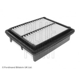 Фільтр повітряний Suzuki Jimny III (вир-во Blue Print)