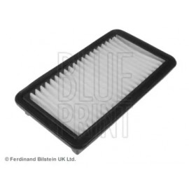 Фільтр повітряний FIAT, Suzuki (вир-во Blue Print)