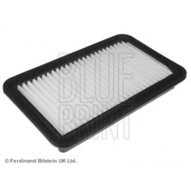 Фільтр повітряний Suzuki (вир-во Blue Print)