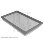 Фільтр повітряний (вир-во Blue Print)  Фільтр повітряний (вир-во Blue Print)