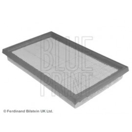 Фильтр воздушный (пр-во Blue Print)