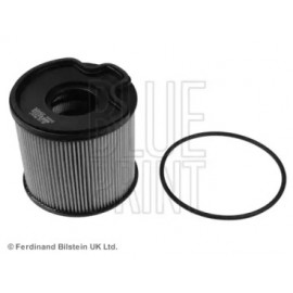 Фільтр паливний (вир-во Blue Print)