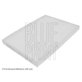 Фільтр салона Suzuki Grand Vitara II (вир-во Blue Print)