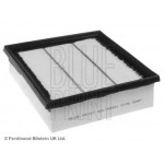 Фільтр повітряний Opel (вир-во Blue Print)  Фільтр повітряний Opel (вир-во Blue Print)