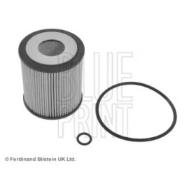 Фільтр масляний Ford, Mazda (вир-во Blue Print)  Фільтр масляний Ford, Mazda (вир-во Blue Print)