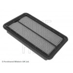 Фільтр повітряний Mazda (вир-во Blue Print)  Фільтр повітряний Mazda (вир-во Blue Print)