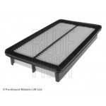 Фільтр повітряний Mazda (вир-во Blue Print)  Фільтр повітряний Mazda (вир-во Blue Print)