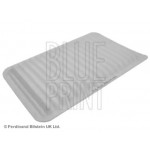 Фільтр повітряний Mazda (вир-во Blue Print)  Фільтр повітряний Mazda (вир-во Blue Print)