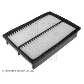 Фільтр повітряний Mazda (вир-во Blue Print)