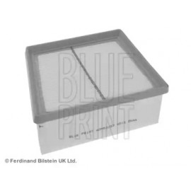 Фільтр повітряний Ford, Mazda (вир-во Blue Print)