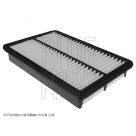 Фильтр воздушный Mazda (пр-во Blue Print)