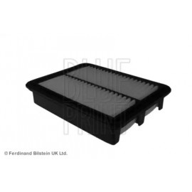 Фільтр повітряний Mazda (вир-во Blue Print)