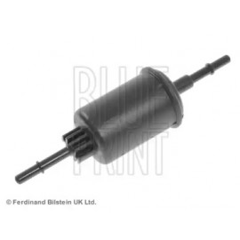 Фільтр паливний Ford, Mazda (вир-во Blue Print)