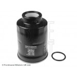 Фільтр паливний (вир-во Blue Print) 