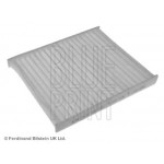 Фільтр салона Mazda CX-9 I (вир-во Blue Print) 