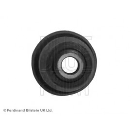 Сайлентблок важіля переднього нижнього Mazda (вир-во Blue Print)