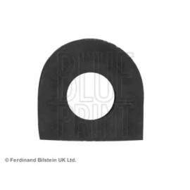 Втулка стабилизатора задн. Mazda6 I (пр-во Blue Print)