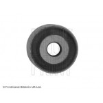 Сайлентблок важіля переднього нижнього Mazda6 I (вир-во Blue Print) 