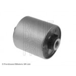 Сайлентблок важіля переднього нижнього Mazda6 I (вир-во Blue Print)  Сайлентблок важіля переднього нижнього Mazda6 I (вир-во Blue Print)