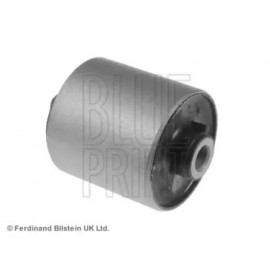 Сайлентблок важіля переднього нижнього Mazda6 I (вир-во Blue Print)