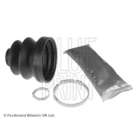 Пильовик ШРКШ внутрішній (компл.) Mazda, Mitsubishi, Toyota (вир-во Blue Print)