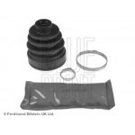 Пильовик ШРКШ внутрішній (компл.) Mazda (вир-во Blue Print) 