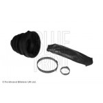 Пильовик ШРКШ внутрішній (компл.) Mazda3 I (вир-во Blue Print) 