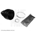 Пильовик ШРКШ зовнішній (компл.) Mazda (вир-во Blue Print) 