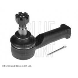 Накінечник тяги рульової Mazda (вир-во Blue Print)