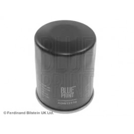 Фильтр масляный Nissan (пр-во Blue Print)