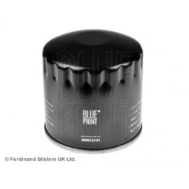 Фільтр масляний (вир-во Blue Print)