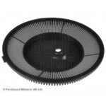 Фільтр повітряний Nissan (вир-во Blue Print)  Фільтр повітряний Nissan (вир-во Blue Print)