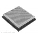 Фільтр повітряний Nissan (вир-во Blue Print)  Фільтр повітряний Nissan (вир-во Blue Print)