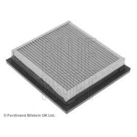 Фільтр повітряний Nissan (вир-во Blue Print)