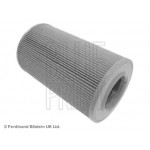 Фільтр повітряний Ford, Nissan (вир-во Blue Print)  Фільтр повітряний Ford, Nissan (вир-во Blue Print)