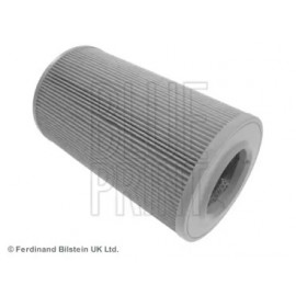 Фільтр повітряний Ford, Nissan (вир-во Blue Print)