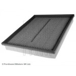 Фільтр повітряний Nissan, Opel, Renault (вир-во Blue Print)  Фільтр повітряний Nissan, Opel, Renault (вир-во Blue Print)