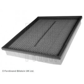 Фільтр повітряний Nissan, Opel, Renault (вир-во Blue Print)