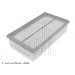 Фільтр повітряний Nissan, Renault (вир-во Blue Print)  Фільтр повітряний Nissan, Renault (вир-во Blue Print)