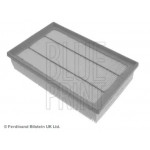 Фільтр повітряний Ford, Nissan (вир-во Blue Print)  Фільтр повітряний Ford, Nissan (вир-во Blue Print)