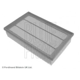 Фільтр повітряний Ford, Nissan (вир-во Blue Print)