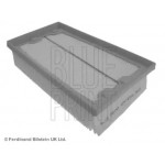 Фільтр повітряний Nissan, Renault (вир-во Blue Print)  Фільтр повітряний Nissan, Renault (вир-во Blue Print)