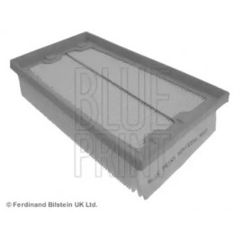 Фільтр повітряний Nissan, Renault (вир-во Blue Print)