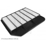 Фільтр повітряний Nissan Patrol VII (вир-во Blue Print)  Фільтр повітряний Nissan Patrol VII (вир-во Blue Print)