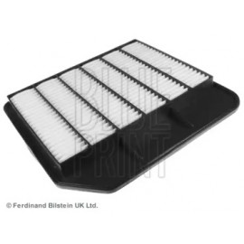 Фільтр повітряний Nissan Patrol VII (вир-во Blue Print)