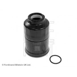 Фільтр паливний Nissan (вир-во Blue Print)