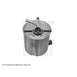 Фільтр паливний Nissan, Renault (вир-во Blue Print)